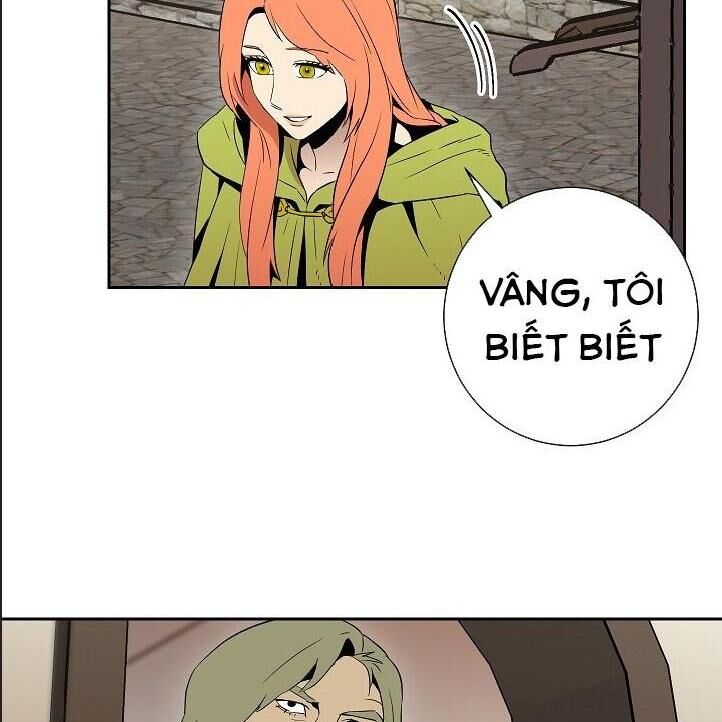 Cốt Binh Trở Lại - Chapter 92 - Page 64