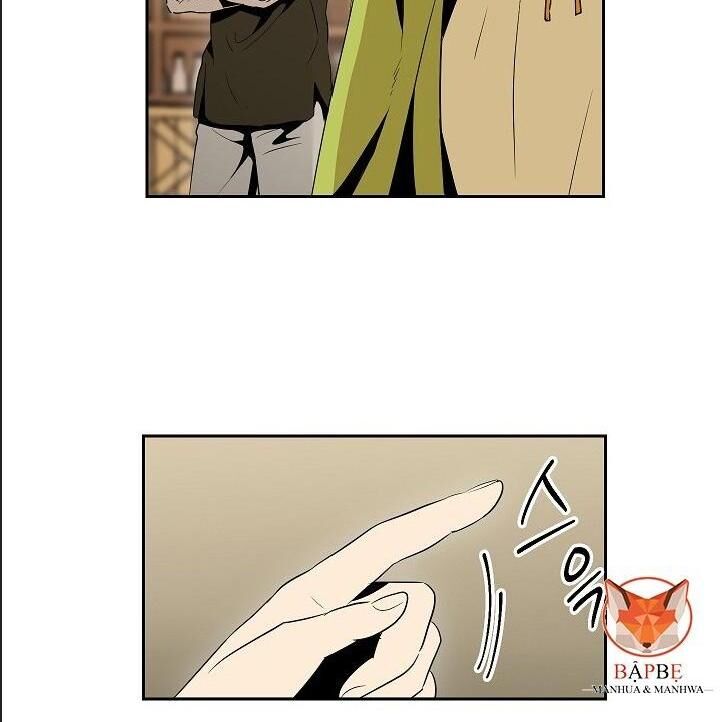 Cốt Binh Trở Lại - Chapter 92 - Page 67