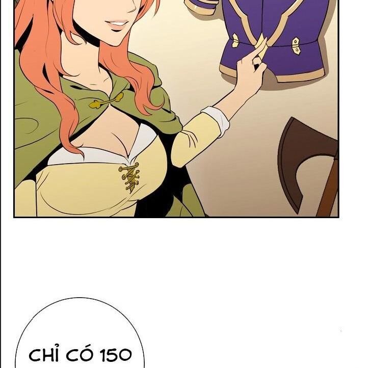 Cốt Binh Trở Lại - Chapter 92 - Page 69