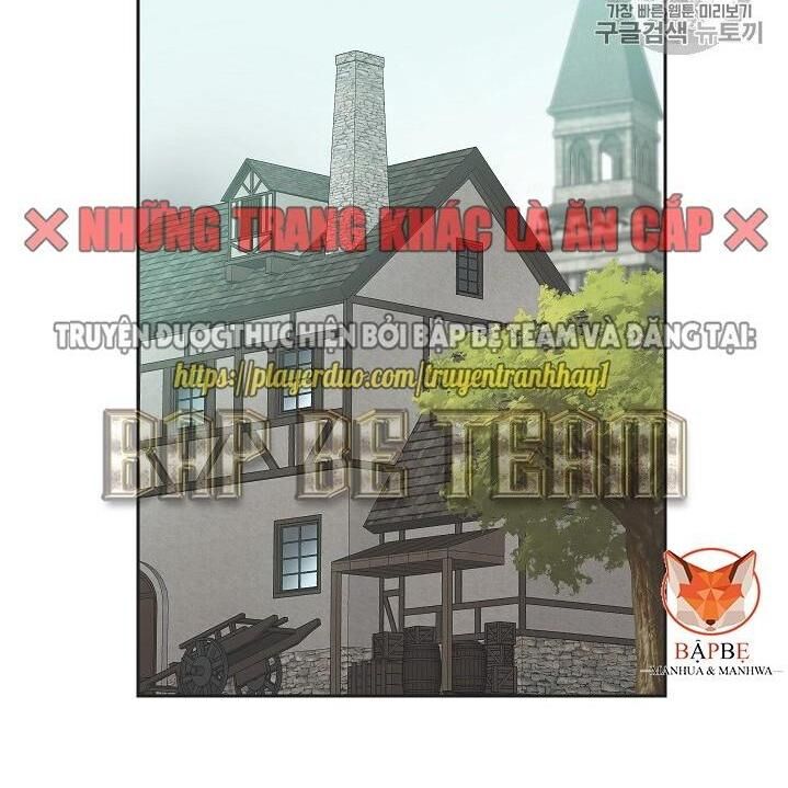 Cốt Binh Trở Lại - Chapter 92 - Page 7