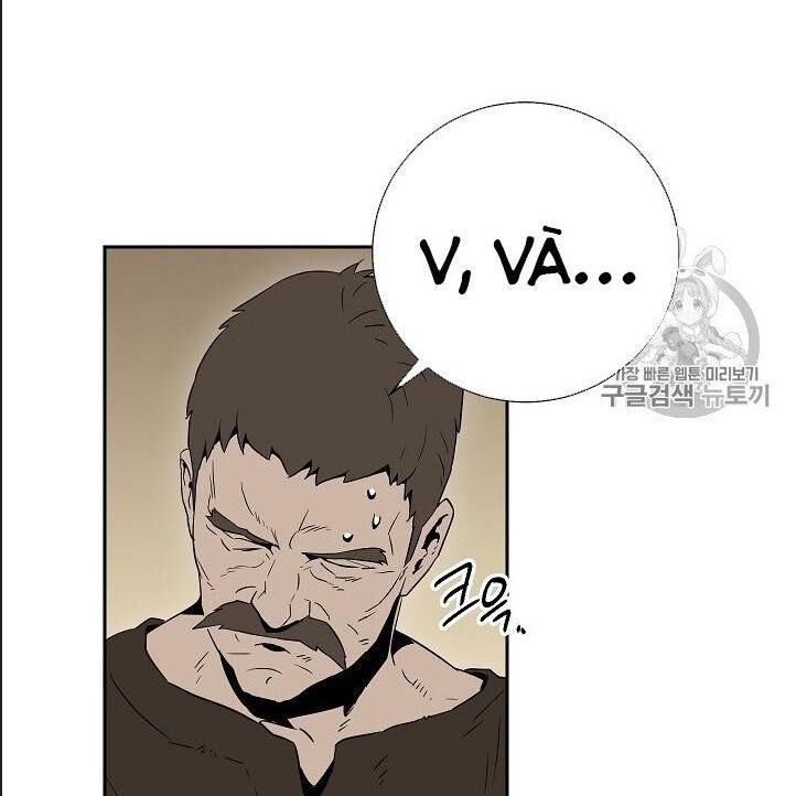 Cốt Binh Trở Lại - Chapter 92 - Page 71