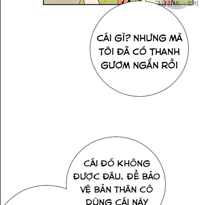 Cốt Binh Trở Lại - Chapter 92 - Page 73