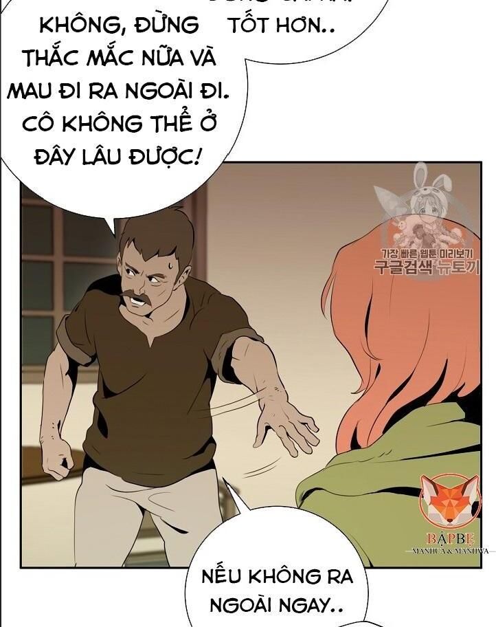 Cốt Binh Trở Lại - Chapter 92 - Page 74