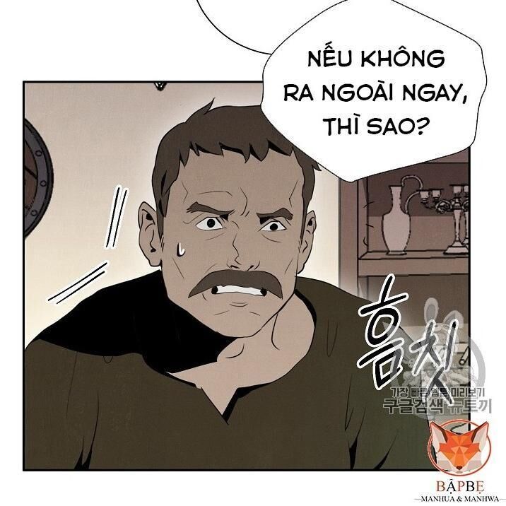 Cốt Binh Trở Lại - Chapter 92 - Page 75