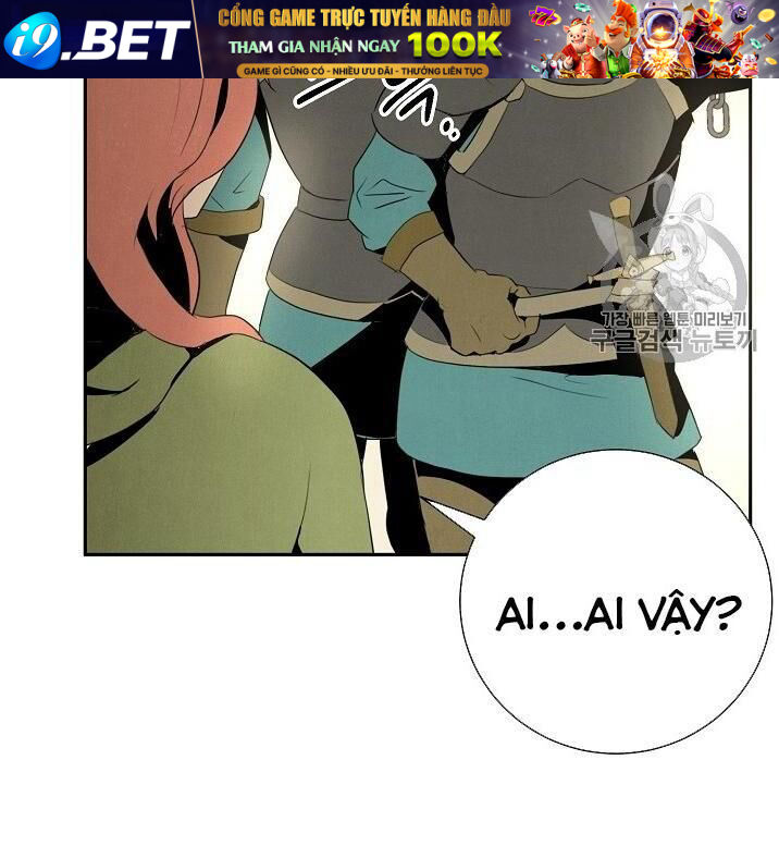 Cốt Binh Trở Lại - Chapter 92 - Page 77