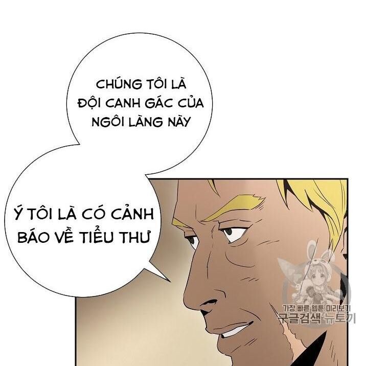 Cốt Binh Trở Lại - Chapter 92 - Page 78