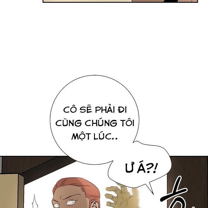 Cốt Binh Trở Lại - Chapter 92 - Page 79