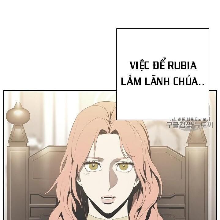 Cốt Binh Trở Lại - Chapter 92 - Page 8