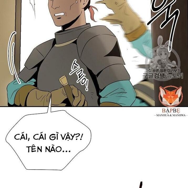 Cốt Binh Trở Lại - Chapter 92 - Page 80