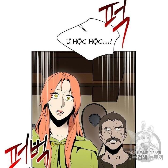 Cốt Binh Trở Lại - Chapter 92 - Page 81