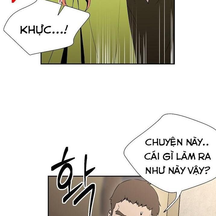 Cốt Binh Trở Lại - Chapter 92 - Page 82