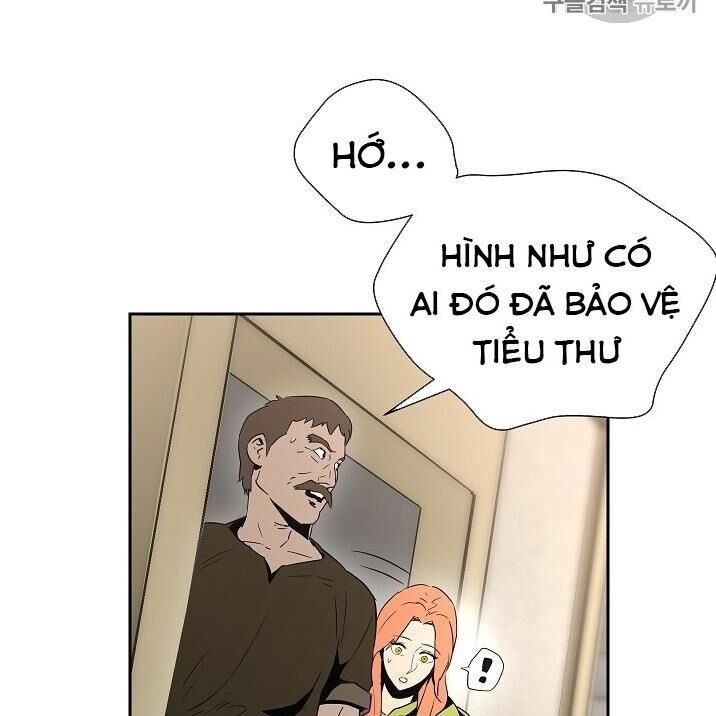 Cốt Binh Trở Lại - Chapter 92 - Page 85