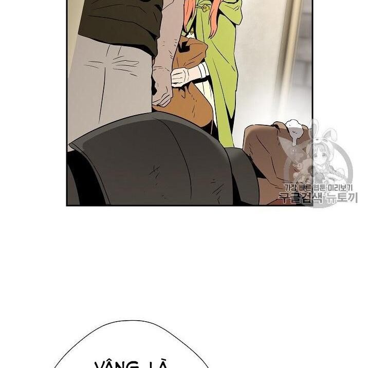 Cốt Binh Trở Lại - Chapter 92 - Page 86