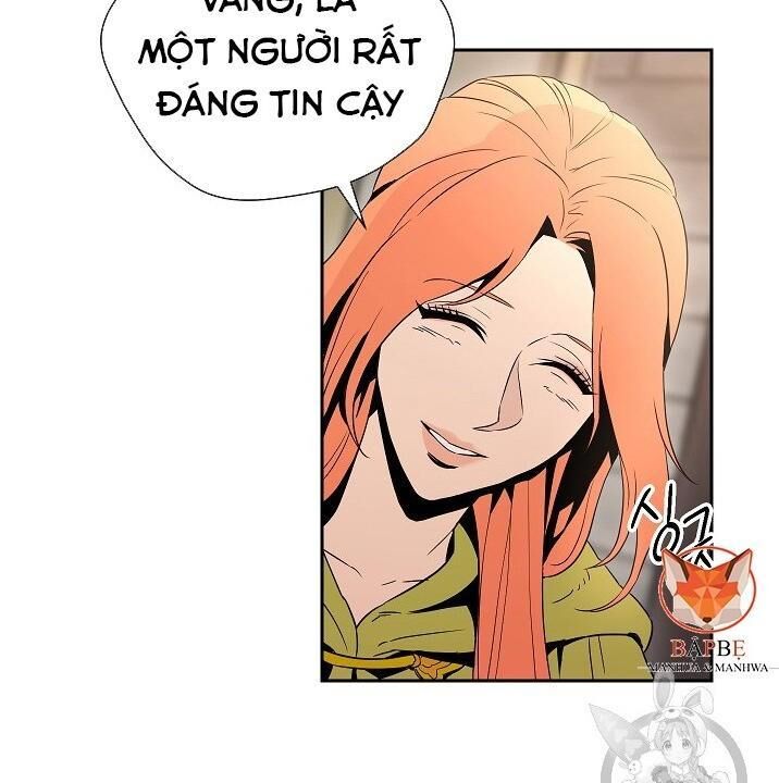 Cốt Binh Trở Lại - Chapter 92 - Page 87