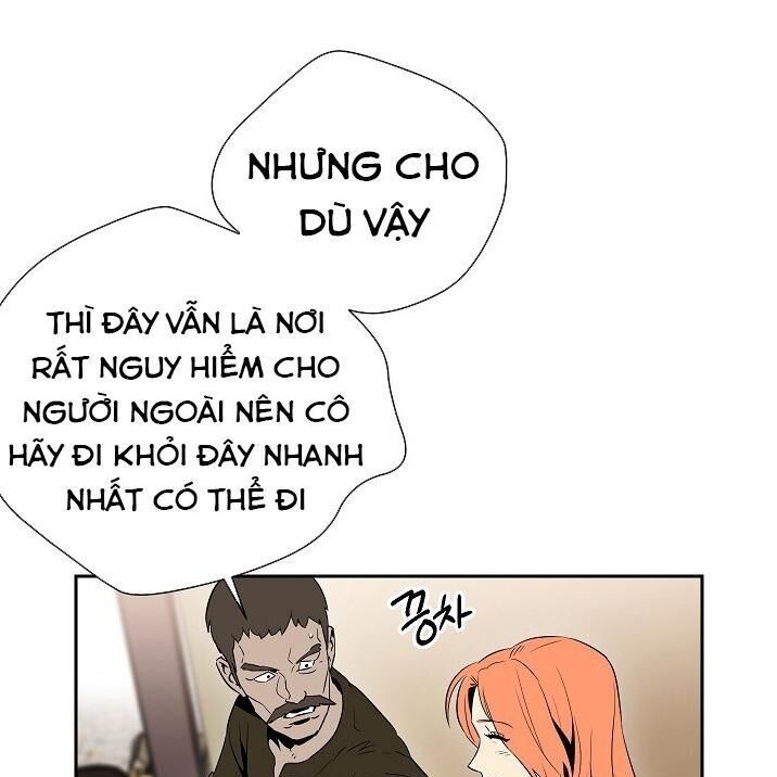 Cốt Binh Trở Lại - Chapter 92 - Page 88