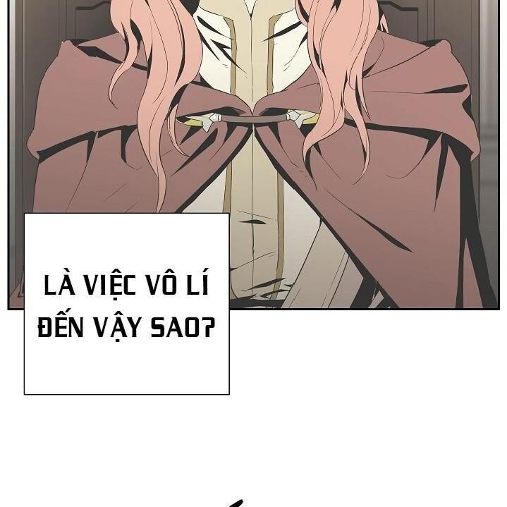 Cốt Binh Trở Lại - Chapter 92 - Page 9