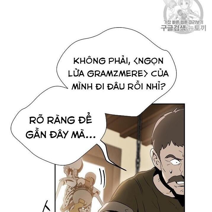 Cốt Binh Trở Lại - Chapter 92 - Page 91