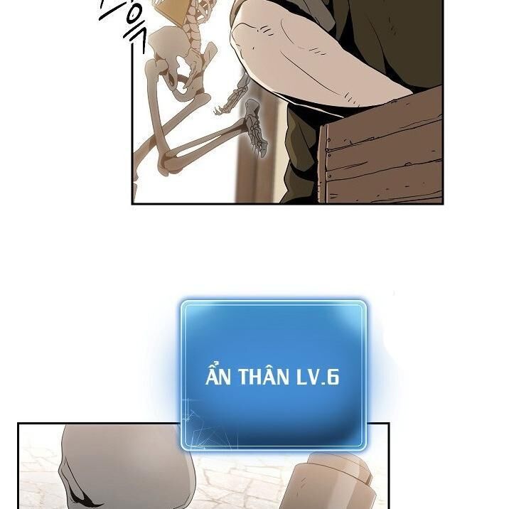 Cốt Binh Trở Lại - Chapter 92 - Page 92