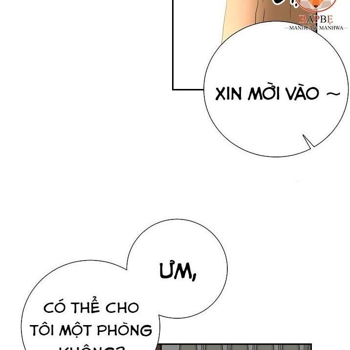 Cốt Binh Trở Lại - Chapter 92 - Page 95