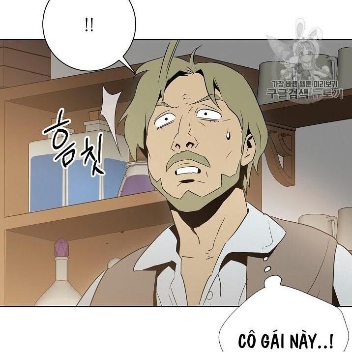 Cốt Binh Trở Lại - Chapter 92 - Page 97