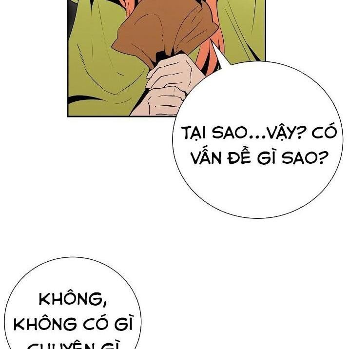 Cốt Binh Trở Lại - Chapter 92 - Page 99