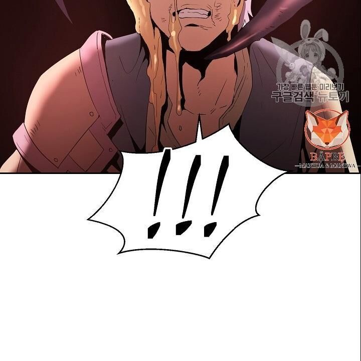 Cốt Binh Trở Lại - Chapter 93 - Page 100