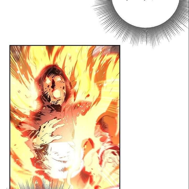 Cốt Binh Trở Lại - Chapter 93 - Page 103