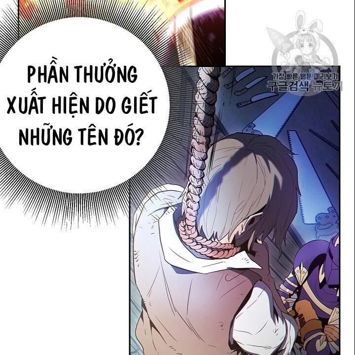 Cốt Binh Trở Lại - Chapter 93 - Page 104