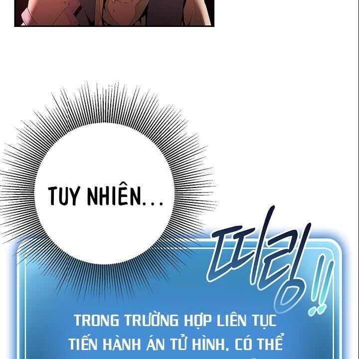 Cốt Binh Trở Lại - Chapter 93 - Page 106