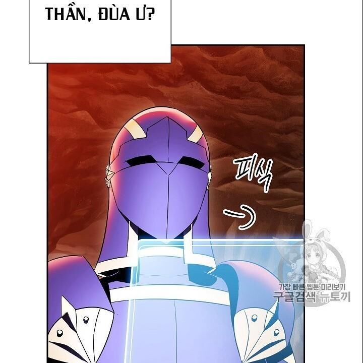 Cốt Binh Trở Lại - Chapter 93 - Page 108