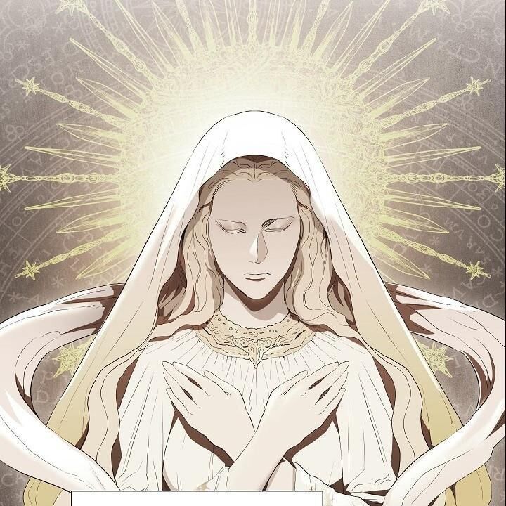 Cốt Binh Trở Lại - Chapter 93 - Page 112