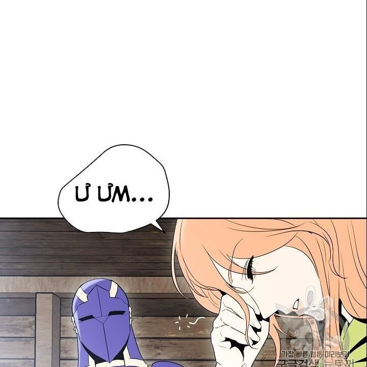 Cốt Binh Trở Lại - Chapter 93 - Page 118