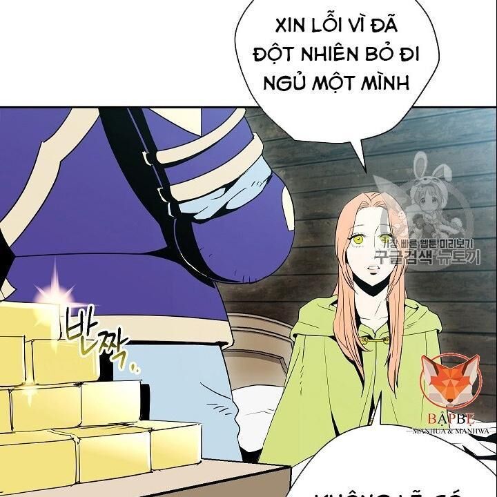 Cốt Binh Trở Lại - Chapter 93 - Page 120