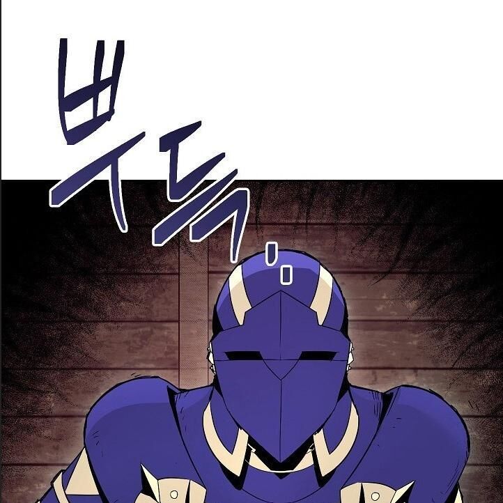 Cốt Binh Trở Lại - Chapter 93 - Page 14