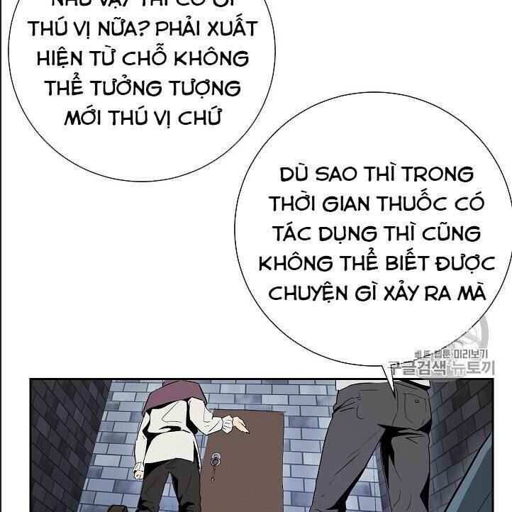 Cốt Binh Trở Lại - Chapter 93 - Page 18