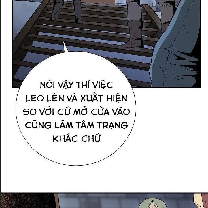 Cốt Binh Trở Lại - Chapter 93 - Page 19