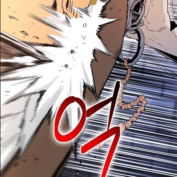 Cốt Binh Trở Lại - Chapter 93 - Page 22