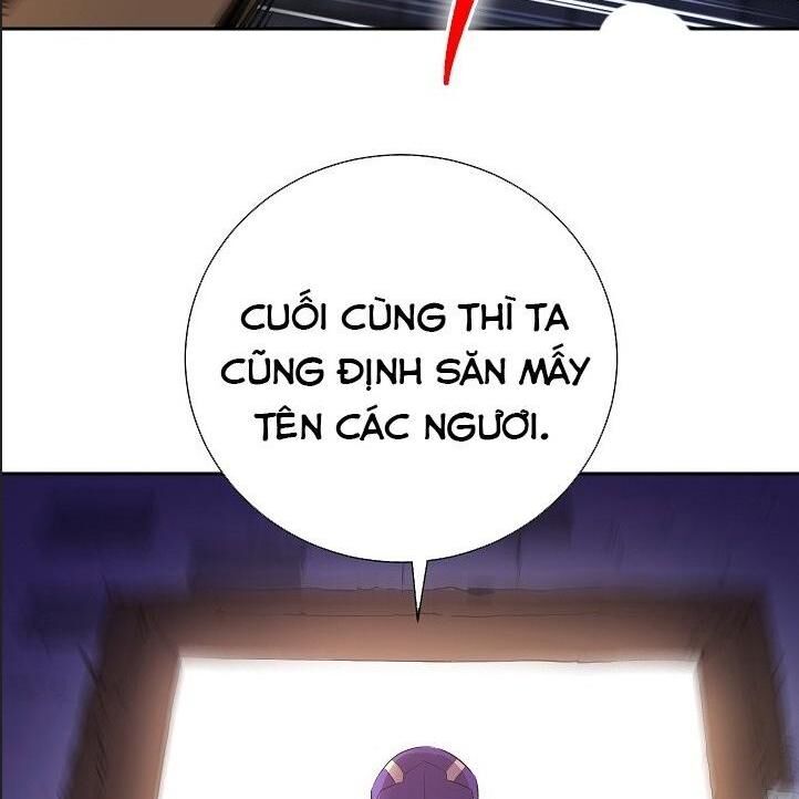Cốt Binh Trở Lại - Chapter 93 - Page 23