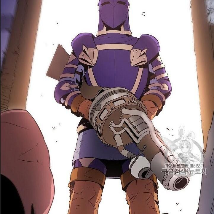 Cốt Binh Trở Lại - Chapter 93 - Page 24