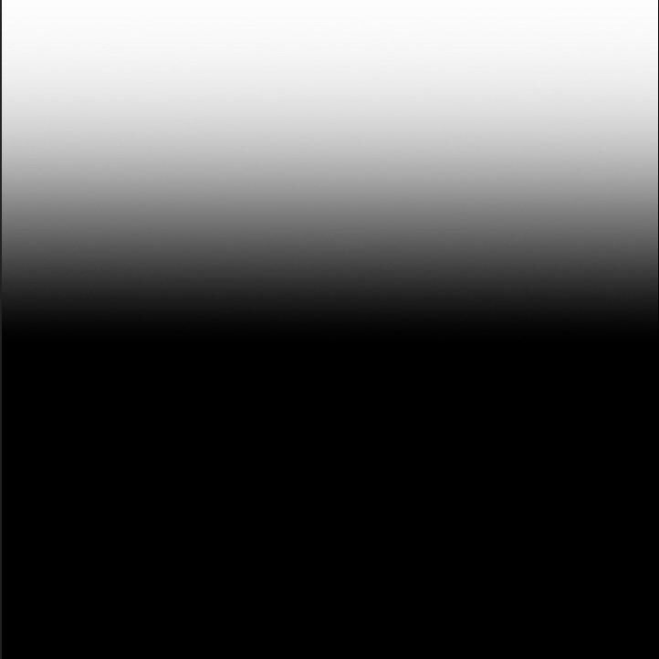 Cốt Binh Trở Lại - Chapter 93 - Page 26