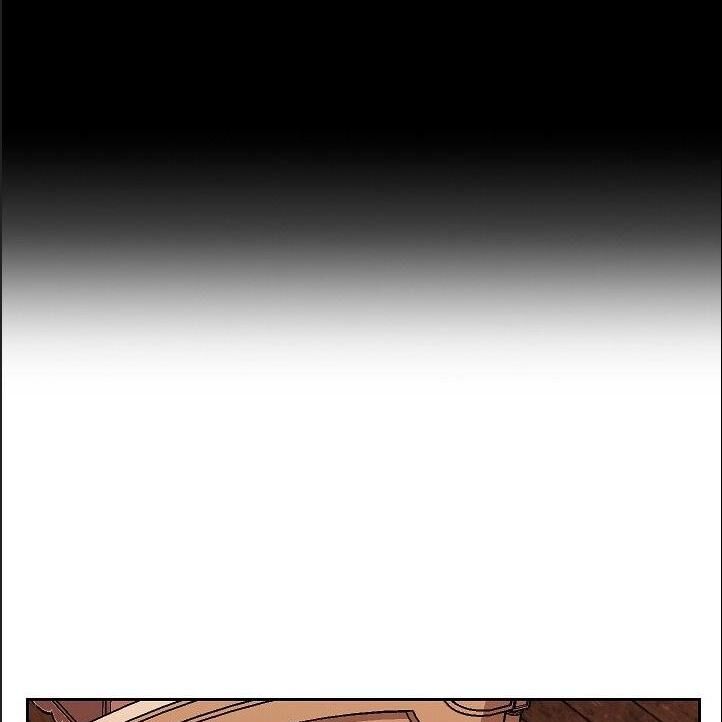 Cốt Binh Trở Lại - Chapter 93 - Page 28