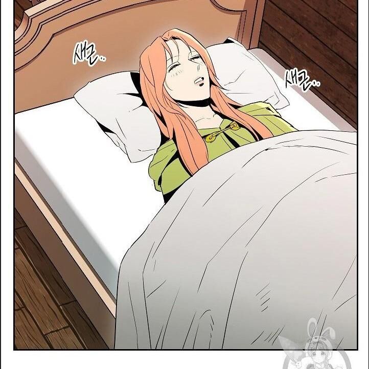 Cốt Binh Trở Lại - Chapter 93 - Page 29