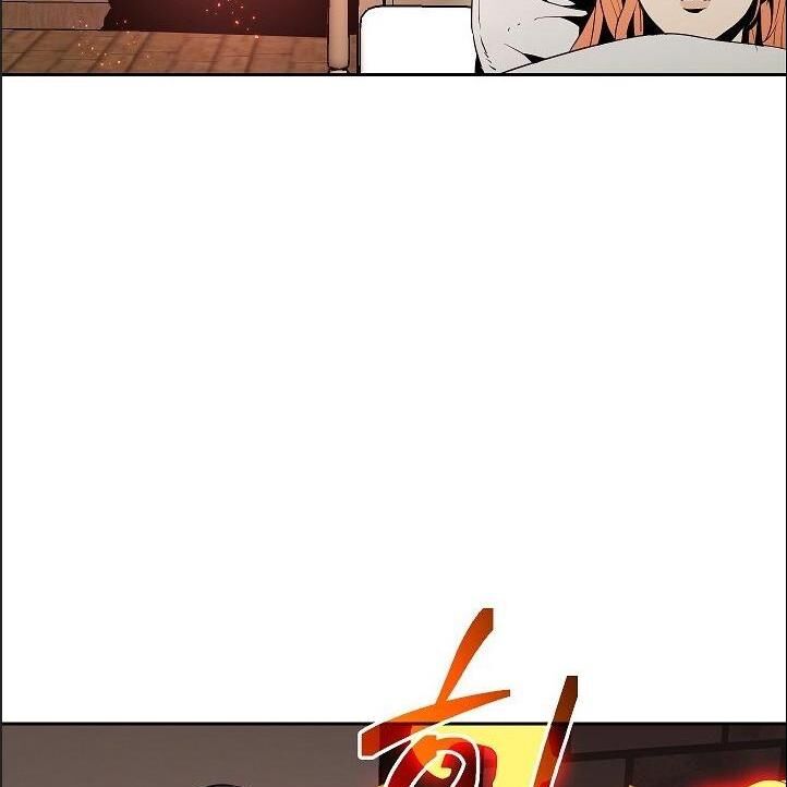 Cốt Binh Trở Lại - Chapter 93 - Page 31