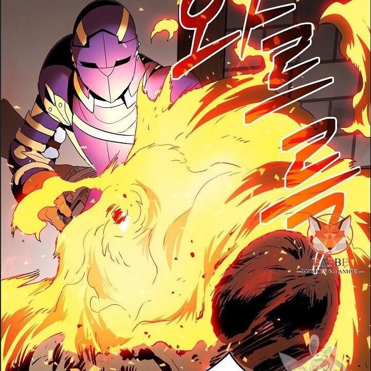 Cốt Binh Trở Lại - Chapter 93 - Page 32