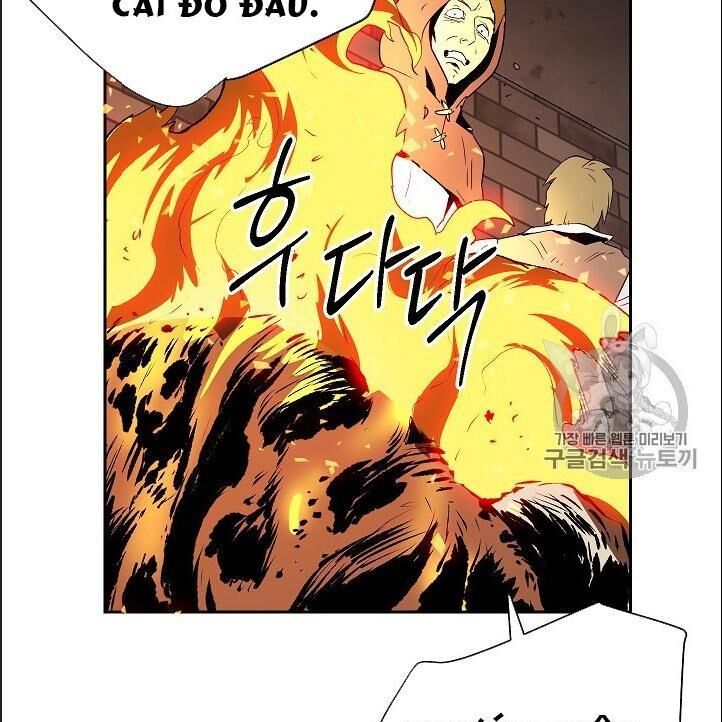 Cốt Binh Trở Lại - Chapter 93 - Page 34