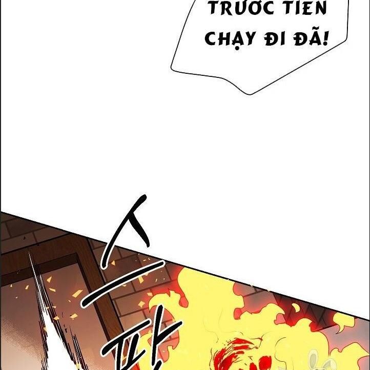 Cốt Binh Trở Lại - Chapter 93 - Page 35
