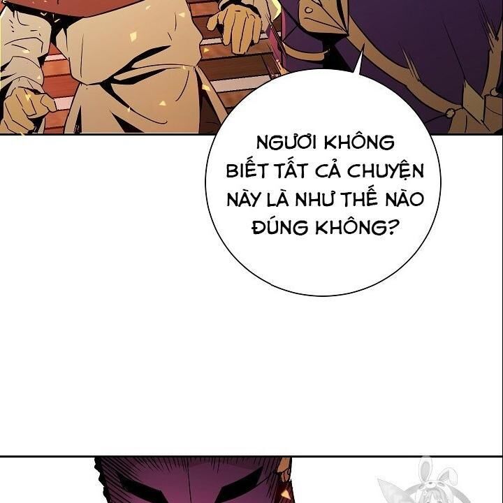 Cốt Binh Trở Lại - Chapter 93 - Page 38