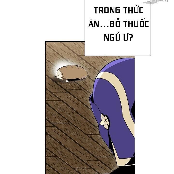 Cốt Binh Trở Lại - Chapter 93 - Page 4