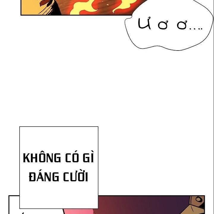 Cốt Binh Trở Lại - Chapter 93 - Page 44