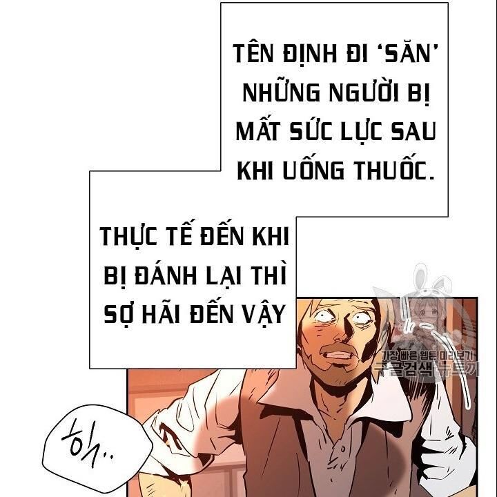 Cốt Binh Trở Lại - Chapter 93 - Page 46